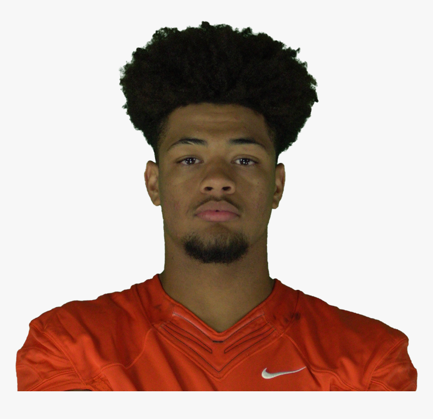 Rome Odunze, Bishop Gorman - Man, HD Png Download, Free Download