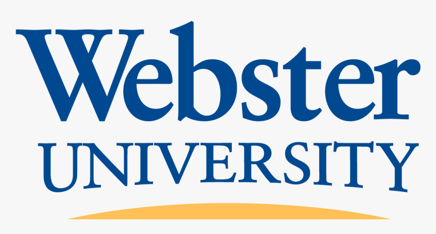 Webster University, HD Png Download, Free Download