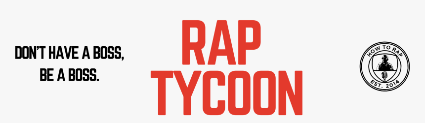 Oval, HD Png Download, Free Download