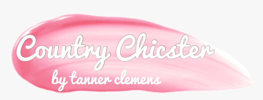 Tanner Clemens - Label, HD Png Download, Free Download