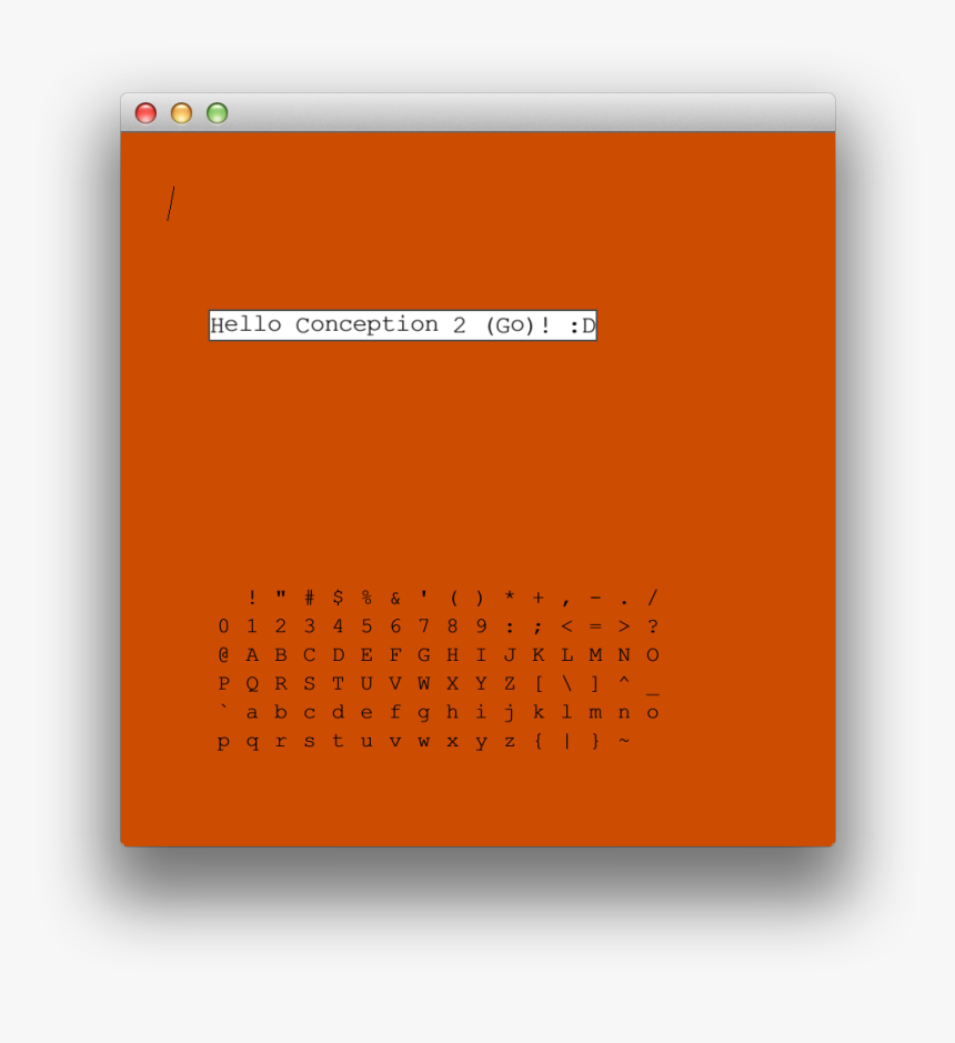 Tan, HD Png Download, Free Download