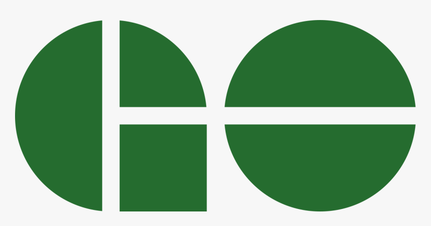 Go Transit Logo Vector, HD Png Download, Free Download
