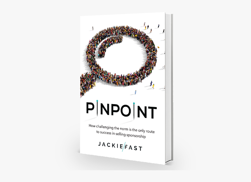 Pinpoint Jackie Fast, HD Png Download, Free Download