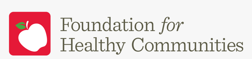 Carmine, HD Png Download, Free Download