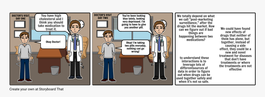 Cartoon, HD Png Download, Free Download