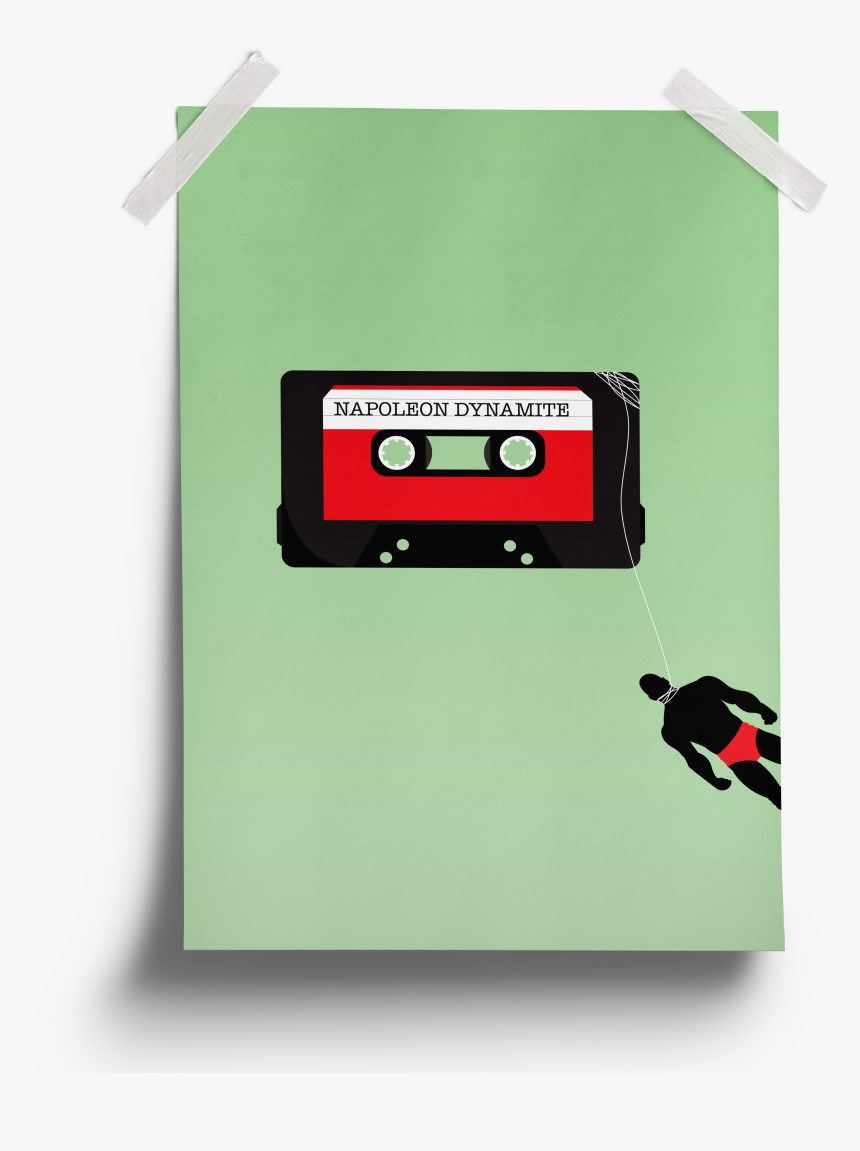 Illustration, HD Png Download - kindpng