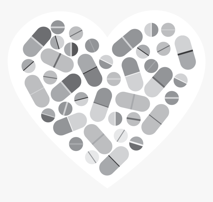 Heart, HD Png Download, Free Download