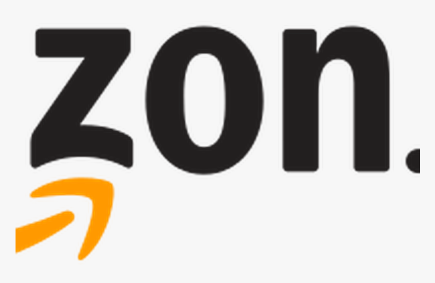Amazon, HD Png Download, Free Download