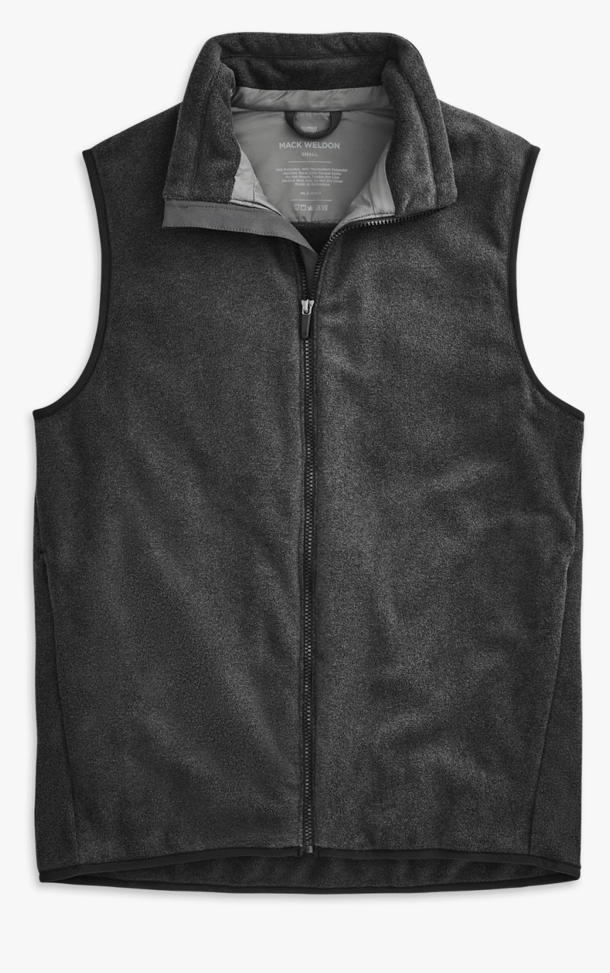 Sweater Vest, HD Png Download, Free Download