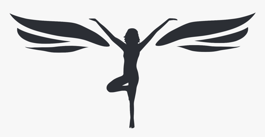 Silhouette, HD Png Download, Free Download