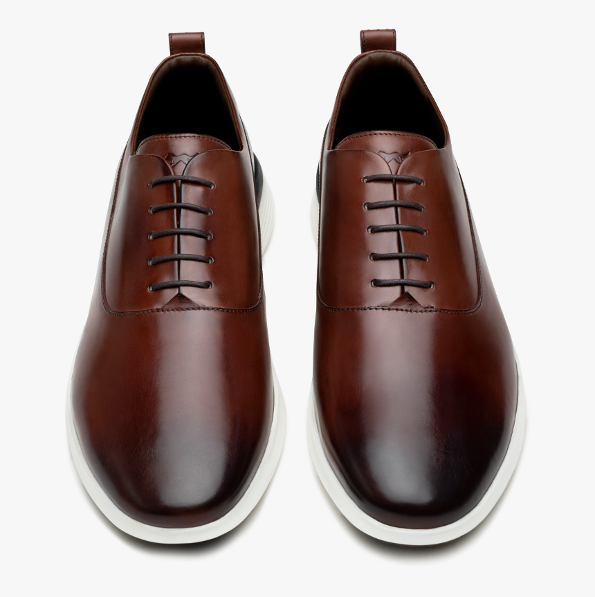 Tdb L Stevenashshoe 2811 2 "
 Class="img Responsive - Slip-on Shoe, HD Png Download, Free Download