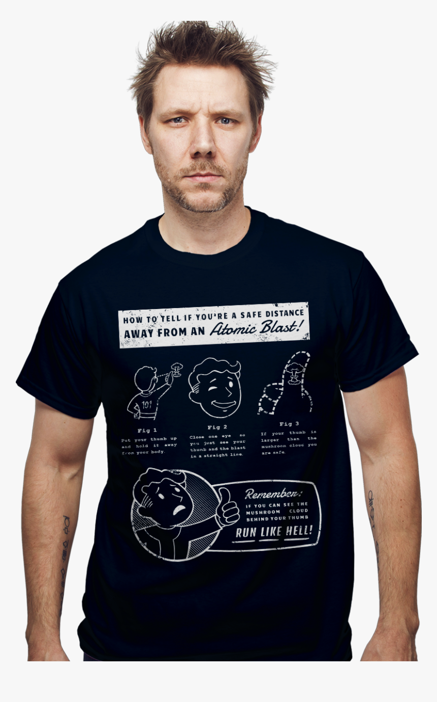 Flight Of The Navigator Shirt, HD Png Download, Free Download