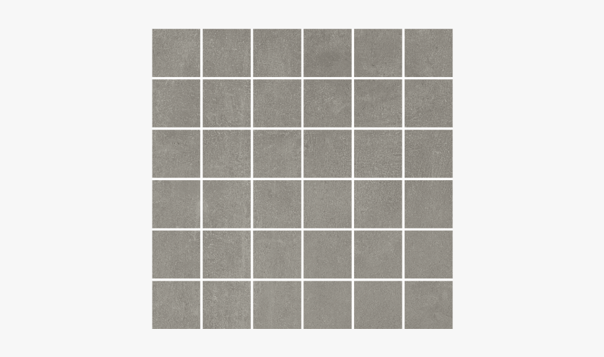 Glocal 03 Mosaic - Tile, HD Png Download, Free Download