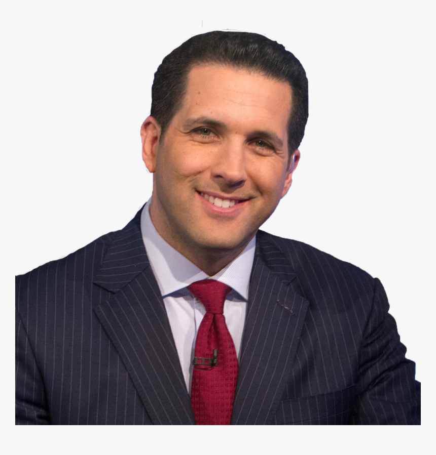 Anthony Dibattista, HD Png Download, Free Download