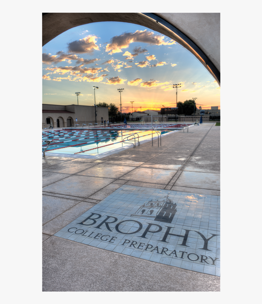 Poolmosaic, HD Png Download, Free Download