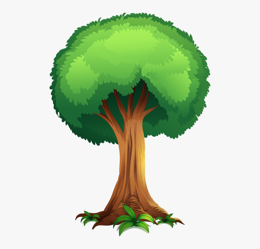 Png Pinterest Clip - Boy Hiding Behind Tree Clipart, Transparent Png, Free Download