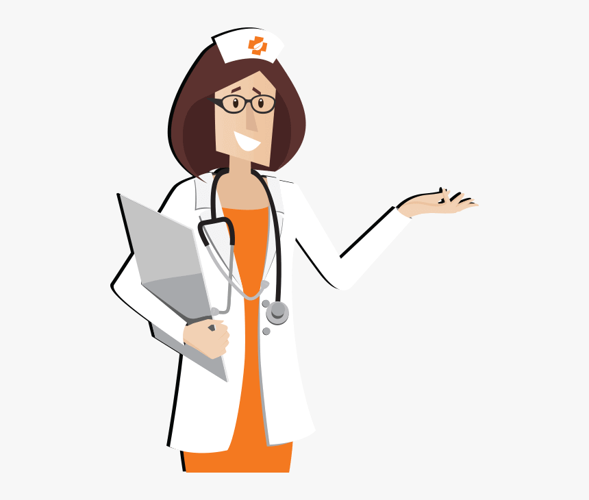 Cartoon, HD Png Download, Free Download