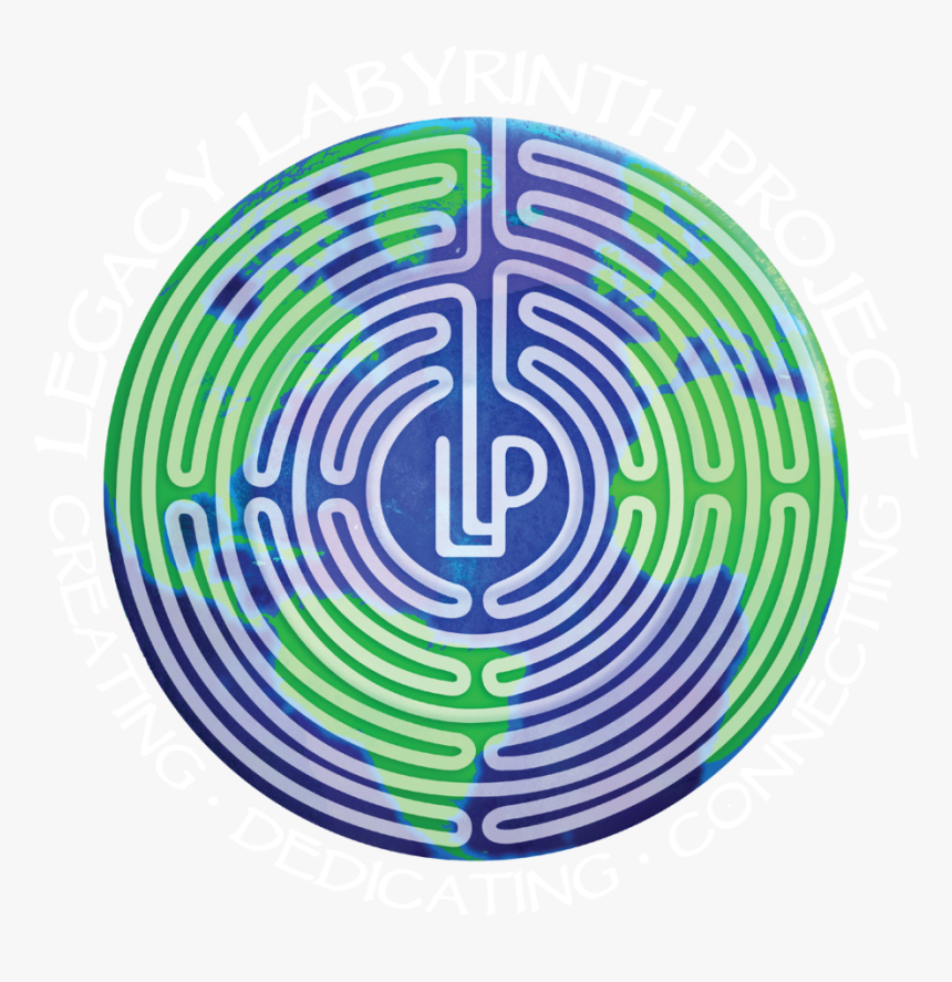 Pdf White Text - Spiral Labyrinth Tattoo, HD Png Download, Free Download