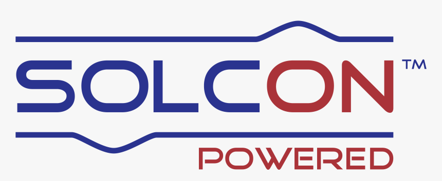 Printing, HD Png Download, Free Download