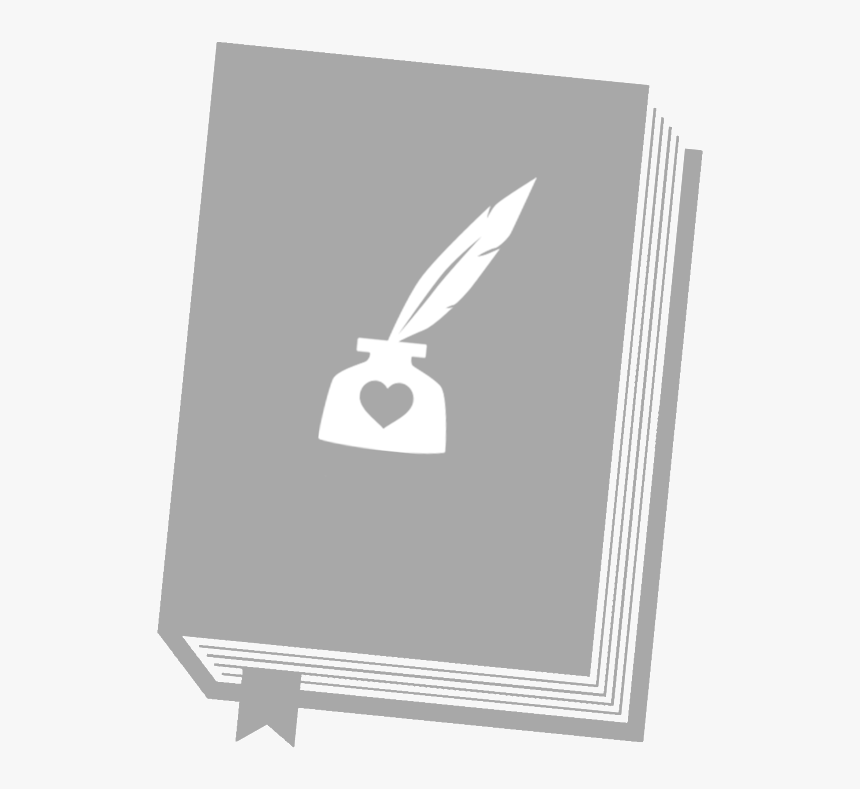 Book Icon Final - Love, HD Png Download, Free Download