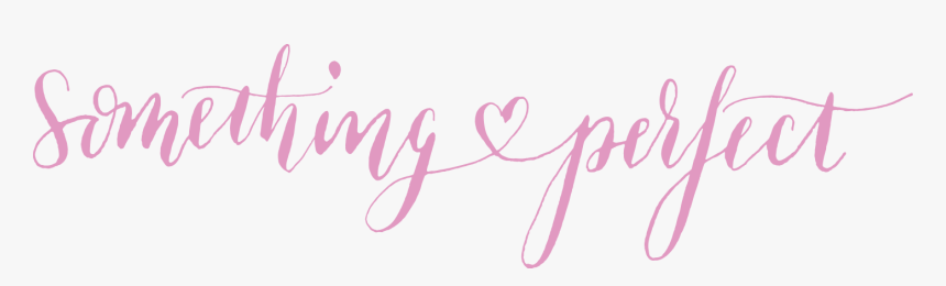Wedding Couple Png Text, Transparent Png, Free Download
