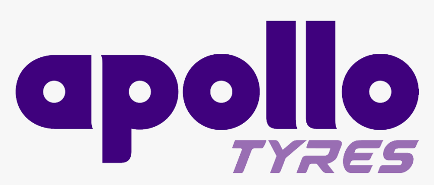 Apollo Tyres Logo Png - Apollo Tyres New, Transparent Png, Free Download