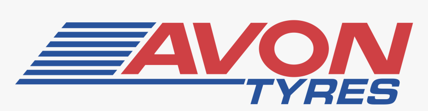 Avon Tires 01 Logo Png Transparent - Avon, Png Download, Free Download