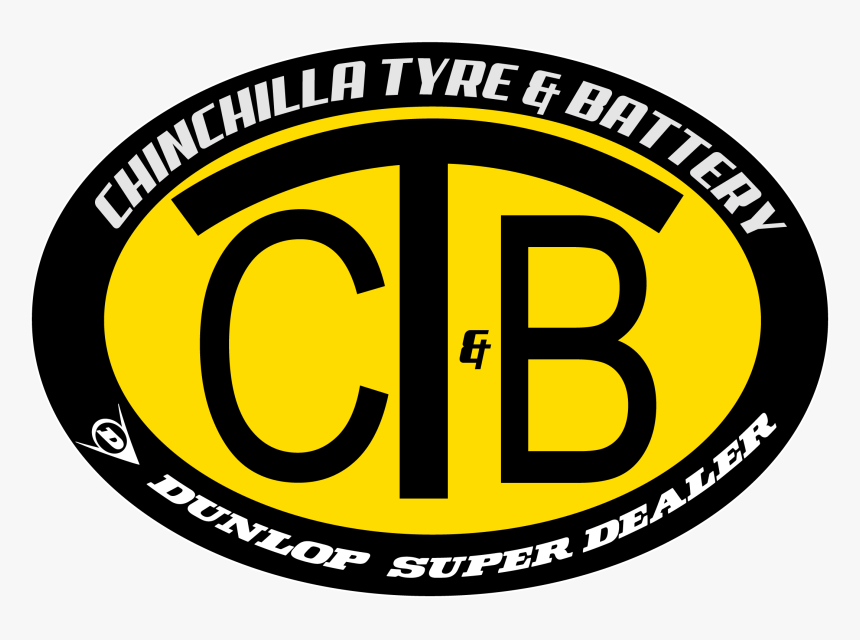 Transparent Chinchilla Png - Chinchilla Tyre And Battery, Png Download, Free Download