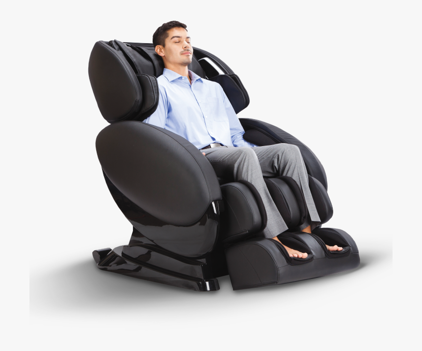 Recliner, HD Png Download, Free Download