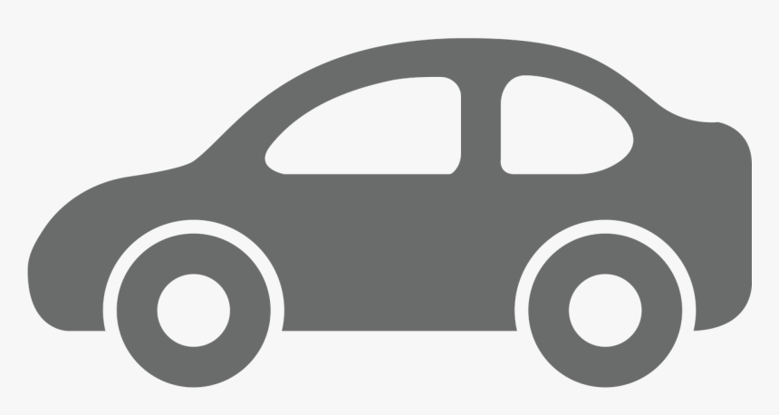 Car Car Icon Icon Free Photo - Loading Car, HD Png Download, Free Download