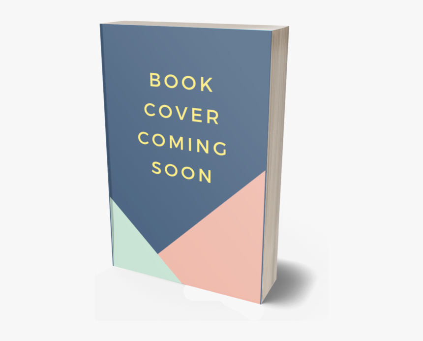 Goal Setting Workbook-puja Mohan - Sign, HD Png Download, Free Download