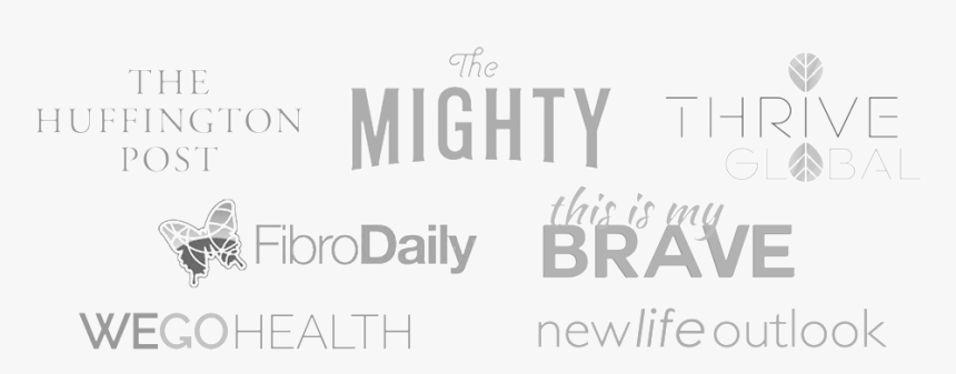 Puja - Contributions2 - Adtaily, HD Png Download, Free Download