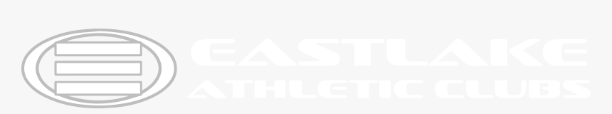 Signage, HD Png Download, Free Download