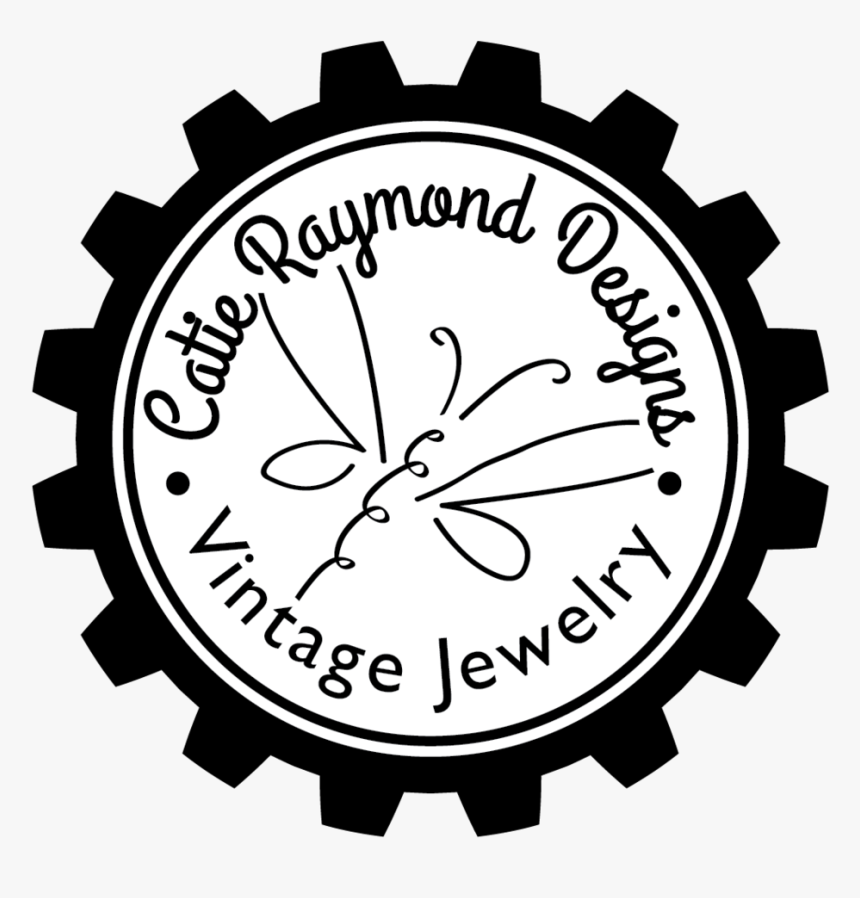 Prowly, HD Png Download, Free Download