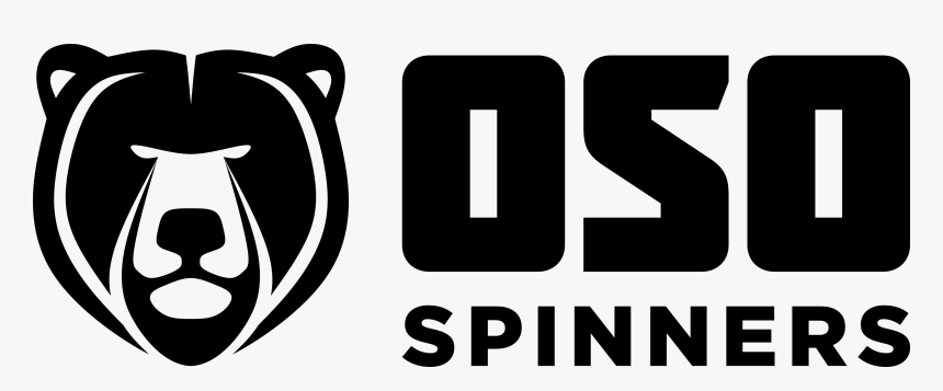 Oso Logo Png, Transparent Png, Free Download
