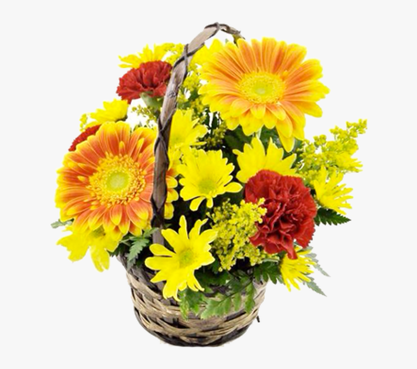 Bouquet, HD Png Download, Free Download