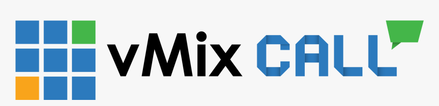 Vmix, HD Png Download, Free Download