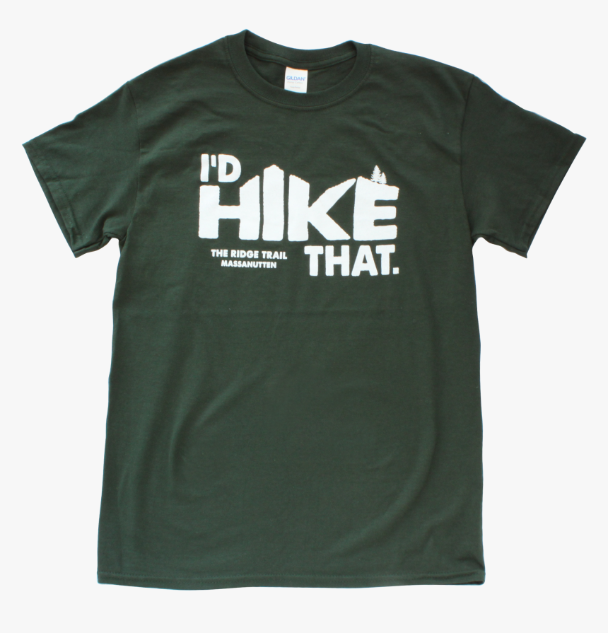 Hike Stickers Png, Transparent Png, Free Download