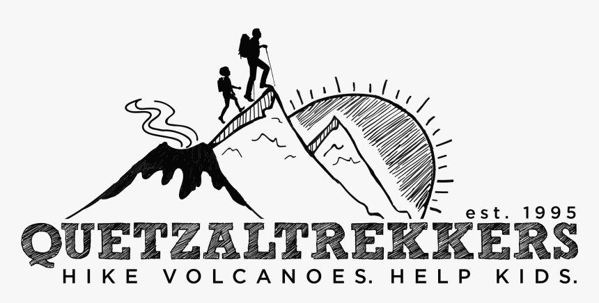 Silhouette, HD Png Download, Free Download