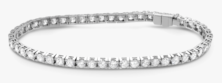6 - Choker Brilliant Png, Transparent Png, Free Download