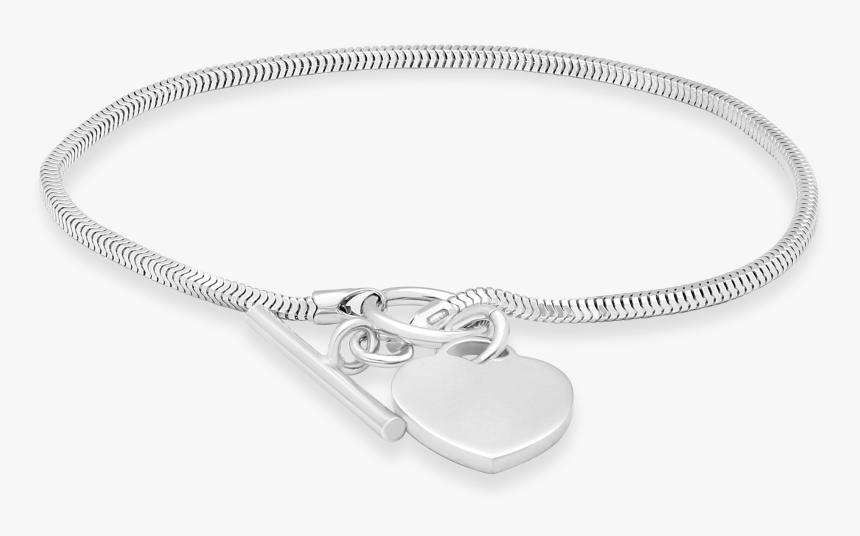 Bangle, HD Png Download, Free Download