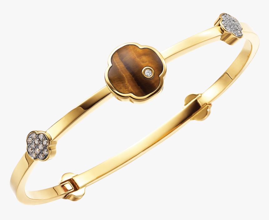 Bangle, HD Png Download, Free Download