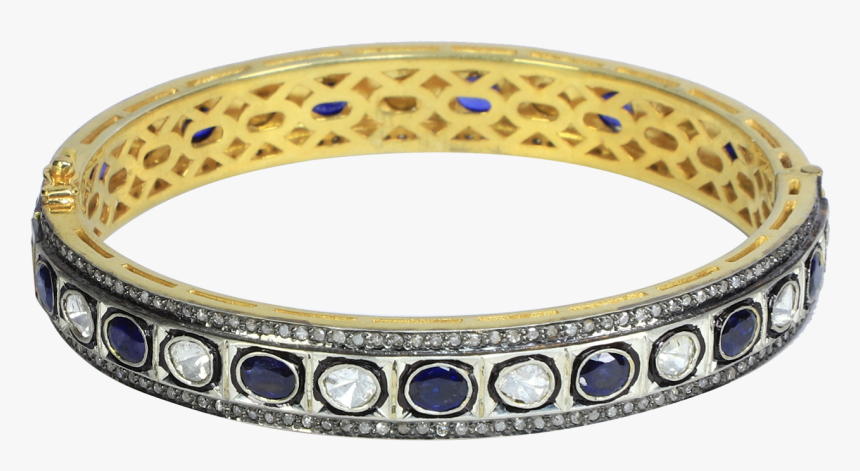 Bangle, HD Png Download, Free Download