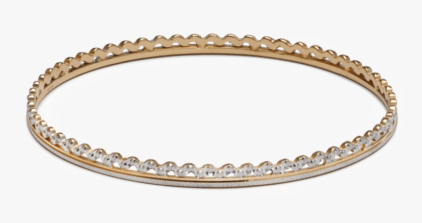Bangle, HD Png Download, Free Download