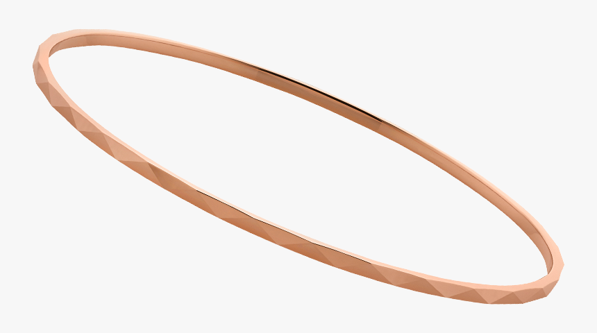 Bangle, HD Png Download, Free Download