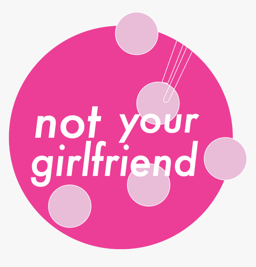 Notyourgf2 - Thirty One Gifts Clip Art, HD Png Download, Free Download