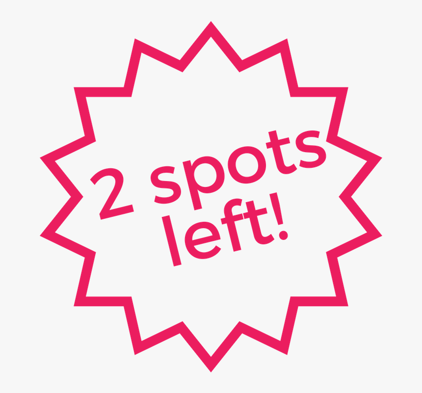 Sold Out Shasta, HD Png Download, Free Download