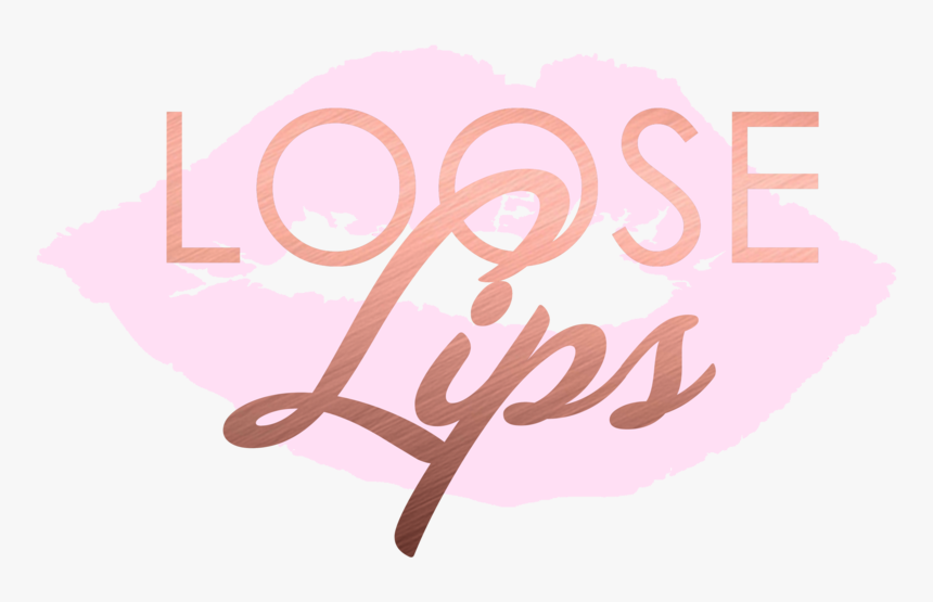 Png Girlfriends, Transparent Png, Free Download