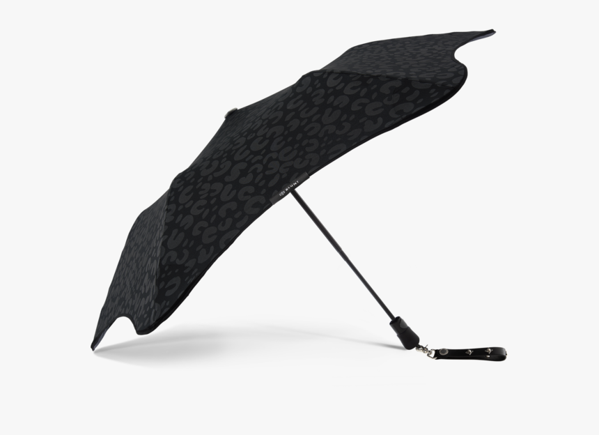 Stolen Girlfriend Blunt Umbrella, HD Png Download, Free Download