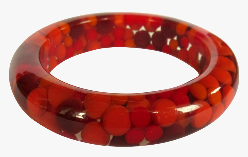 Bangle, HD Png Download, Free Download